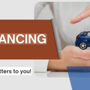 Alister Bank Announces Officer Promotions