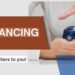 Alister Bank Announces Officer Promotions