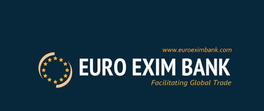 Euro Exim Bank