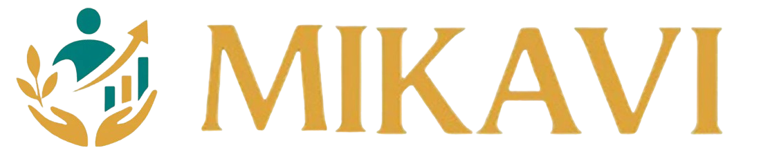 Mikavi Limited