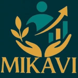 Mikavi Limited Officially Opens New Office in Mtindwa, Donholm