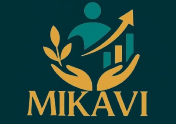 Mikavi Limited Officially Opens New Office in Mtindwa, Donholm