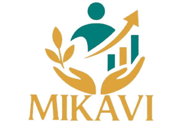 Mikavi Limited