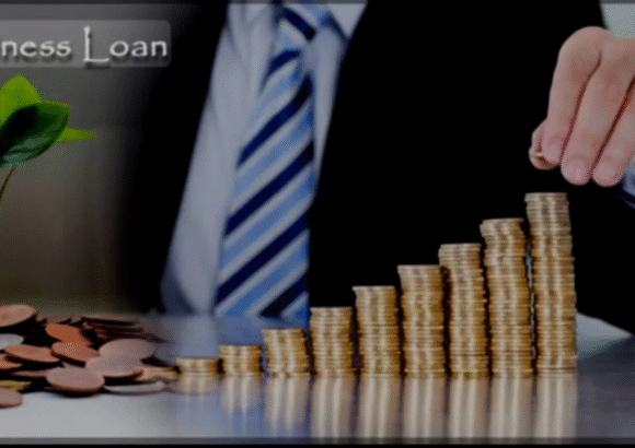 Grow Your Business with Mikavi – Quick, Flexible Business Loans That Work for You
