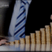Grow Your Business with Mikavi – Quick, Flexible Business Loans That Work for You